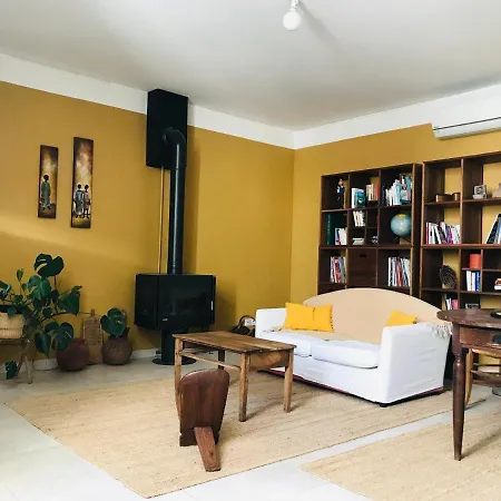 Guest house Ferme St Pierre 2 Avec Repas, Piscine, Clim, Cheminee Ou Baignoire Chabeuil
