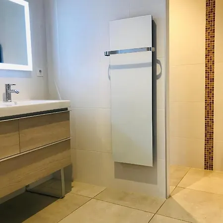 Maison D'Hotes La Ferme Saint Pierre Drome Chabeuil