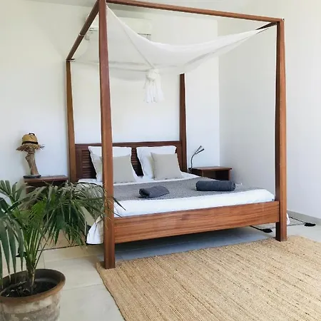 Maison D'Hotes La Ferme Saint Pierre Drome Chabeuil