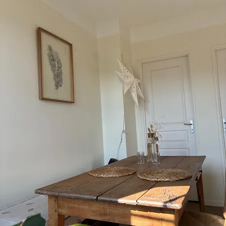 Maison D'Hotes La Ferme Saint Pierre Drome